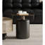 Table basse Nordic