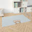 Tapis de jeu Bearly-107392050-107392051