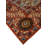 Shara Oriental Indoor Rug-1878065949