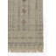 Bristol Geometric Area Rug in Ivory-260487720