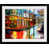 Black Framed selected