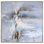 " Picture Frame Painting Print On Canvas " Painting Print