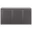 Biagio 150cm Sideboard-1665677862