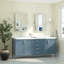 Miroir Parren-708998839-713430397