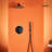 Shower Faucets & Systems with Rough-in Valve