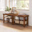 Banc de rangement Mercidieu-1720718087