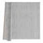 Tapis argenté Emmeline-1296682531