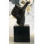 Figurines et sculptures Suhaill