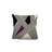 Cassie Abstract Outdoor Reversible Throw Pillow-96929890-96929892