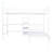 Kids Twin Over Full Bunk Bed-1602416275