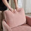 Chaise pivotante-130178110