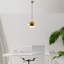 Lustre