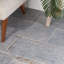 Portrait 12X24 Matte Porcelain Tile-1100326318