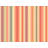 Vertical Striped Fleece Blanket-687534046-687534047