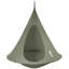Cacoon - Island Vibe Hanging Chair-564548078-587564027