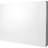 480 Storage Box With Key Lock And Tags - Dependable Construction Built For Durability Security