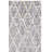 Weimer Performance Geometric Rug-1995673271