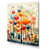 Wrapped Canvas