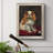 " Cavalier King Charles "-877983096