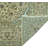 Jhovanni One-of-a-Kind 8' X 11'5" 2022 Wool Area Rug Ivory