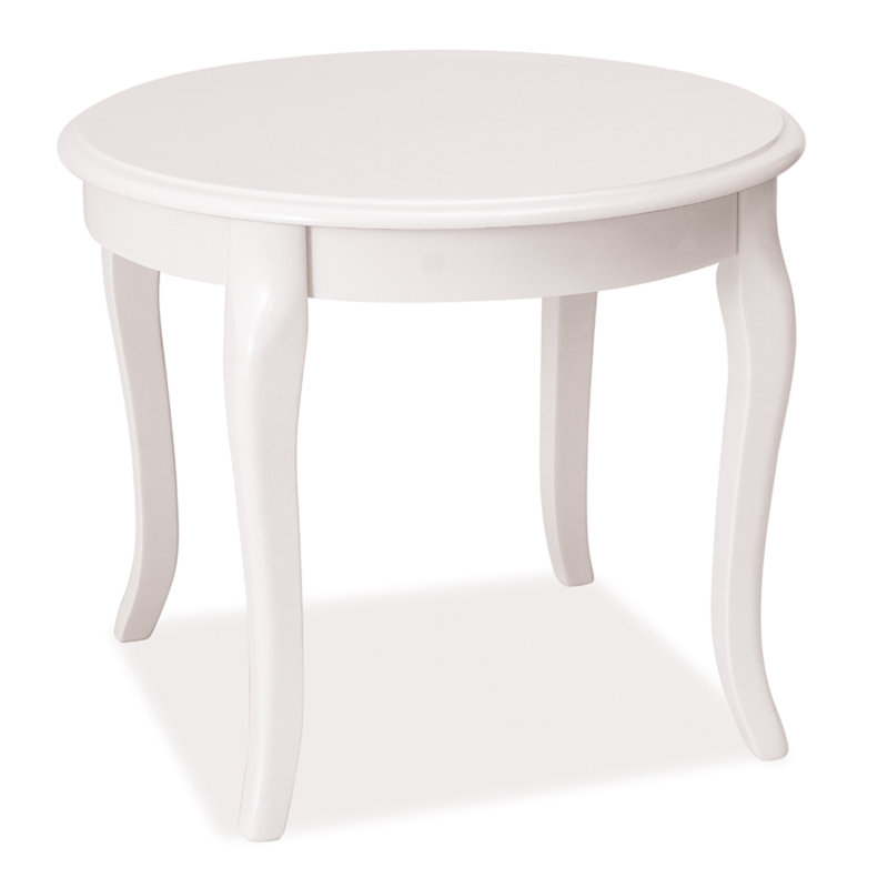 Ned Four Leg Coffee Table