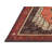 Oriental Indoor Rug-2147066090