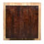 Table basse Kea