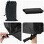 286cm Outdoor Patio Sectional Cover
