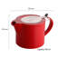 Infuse Teapot-21500740