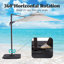 Parasol en porte-à-faux Pulk-1222663077-1222663083