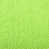 Green Flash
