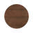 Lippa Round Dining Table-1614893157-1614893144