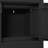 Office Cabinet 35.4" x 15.7" x 40.2" Steel-1459646283