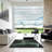 Geometric Indoor Rug-67930829