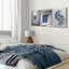 3 Piece Wrapped Canvas Print-2111651869