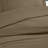 Mellark 1200 Thread Count Egyptian Cotton Solid Duvet Cover Set-2070267446-2070267404