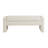 Soft Close Storage Bench