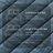 Cotton Sateen Channel Stitch Quilt Set-116623416-116623420