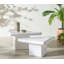 Table basse Baudelaire-1648114881-1631957955