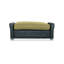 Reflections Outdoor Ottoman-48644048-48644108
