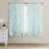 Turquoise est en rupture de stock