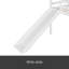 Lit mezzanine simple Jhonatan Kids-2138084501
