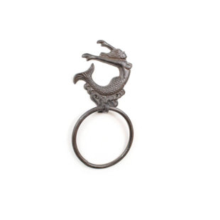 Towel Ring