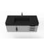 Meuble-lavabo mural simple 48 po avec comptoir à surface solide 48 po-508761507-508816263-435453708