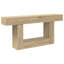 Console Table-1525288486-1525288488-1525288501-1525288508