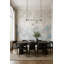 Papier peint chinois Paysage chinois-217744721-217744731