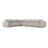 Elmore Modular Sofa 02 In Stone