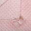 Mariefred Solid Colour Bedspread-1597017613-1597017602