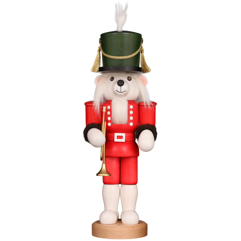 Christmas Nutcracker