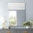 Destefano Essence Full Length Mirror-826426076-826426079